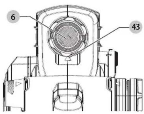 Craftsman CMCW350 - Definitions: Safety Alert Symbols and Words - 19