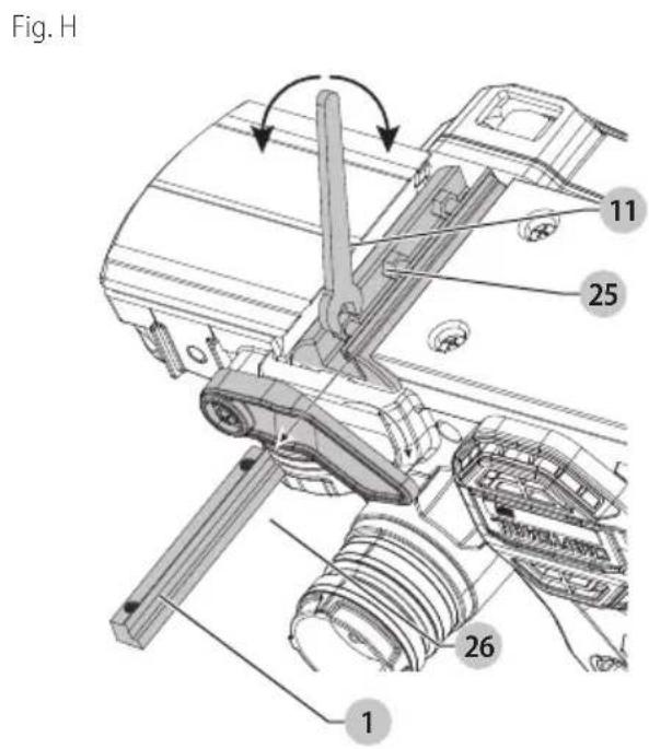 Craftsman CMCW350 - Definitions: Safety Alert Symbols and Words - 9