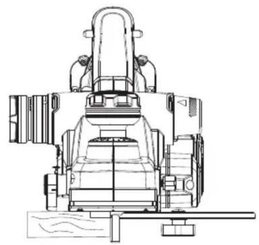 Craftsman CMCW350 - Definitions: Safety Alert Symbols and Words - 8