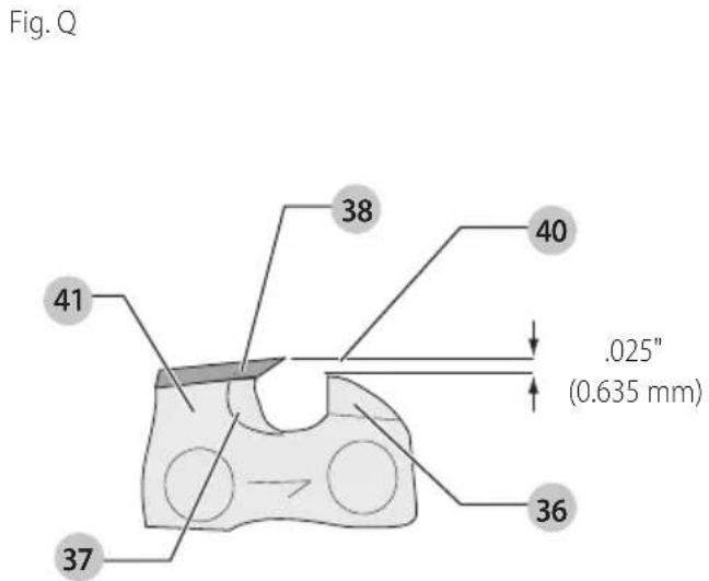 DEWALT DCMCST632N - 18