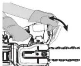 DEWALT DCMCST632N - Before Use - 1