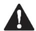 DEWALT DCMCST632N - Definitions: Safety Guidelines - 3