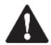 DEWALT DCMCST632N - Definitions: Safety Guidelines - 2