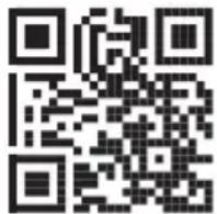 DEWALT DCMCST632N - Documenten beschikbaar online - 1