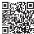 DEWALT DCMCST632N - Protecting the Environment - 3