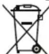 DEWALT DCMCST632N - Proteger o ambiente - 1