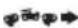 DEWALT DCMCST632N - Markings on Tool - 8