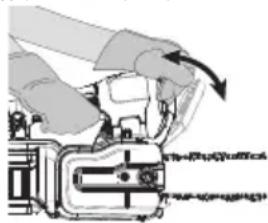 DEWALT DCMCST632N - Piv tn xpon - 1