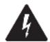 DEWALT DCMCST632N - Definitions: Safety Guidelines - 4