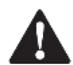 DEWALT DCMCST632N - Definitions: Safety Guidelines - 1