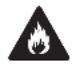 DEWALT DCMCST632N - Definitions: Safety Guidelines - 5