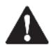 DEWALT DCMCST632N - GENERAL POWER TOOL SAFETY WARNINGS - 1