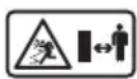 DEWALT DCMED411N - Riferimenti sull'elettroutensile - 7