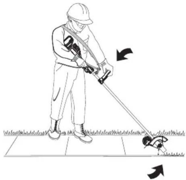 DEWALT DCMED411N - 9
