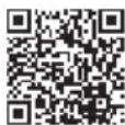 DEWALT DCMED411N - Protecting the Environment - 3