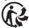 DEWALT DCMED411N - Protecting the Environment - 2