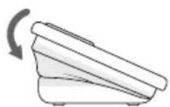 ARDES Pedilù Compact ARFEET01 - ARFEET01 - 8