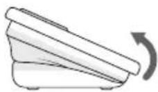 ARDES Pedilù Compact ARFEET01 - ARFEET01 - 1