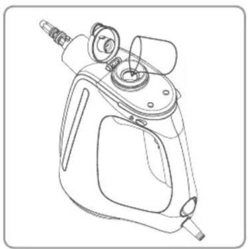 Di4 Vaporix - 3