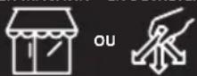 Di4 Vaporix - Remarque : - 3