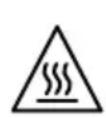 Di4 Jet Pressing Amico - SAFETY INSTRUCTIONS - 1
