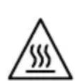 Di4 Jet Pressing Amico - INSTRUÇÕES DE SEGURANÇA - 1