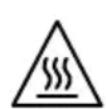 Di4 Jet Pressing Amico - Consignes de sécurité - 1
