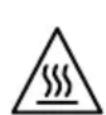 Di4 Jet Pressing Amico - INSTRUCCIONS DE SEGURETAT - 1