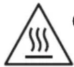 Di4 Brumo Max - INSTRUÇÕES DE SEGURANÇA - 1