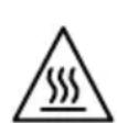 Di4 Jet Pressing Digital - INSTRUÇÕES DE SEGURANÇA - 1