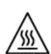 Di4 Jet Pressing Digital - INSTRUCCIONS DE SEGURETAT - 1