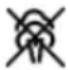 Di4 Jet Pressing Digital - INSTRUÇÕES DE FUNCIONAMENTO - 2