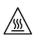 Di4 Jet Pressing Digital - INSTRUCCIONES DE SEGURIDAD - 1