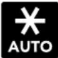 Atag MA4611D - Description of the functions - 3