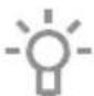 Atag MA4611D - Remplacer la lampe du four - 2