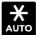 Atag MA4611D - Beschreibung der Funktionen - 3