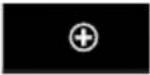 Atag MA4611D - On/off key and stop key - 8