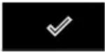 Atag MA4611D - On/off key and stop key - 10