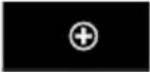 Atag MA4611D - On/off key and stop key - 7