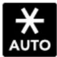 Atag MA4611D - Descriptions des fonctions - 3