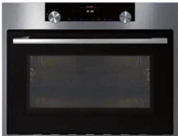 Atag MA4611D - ATAG - 1