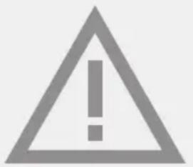 Atag MA4611D - Declaration of Conformity - 1