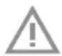 Atag MA4611D - Description of the functions - 1