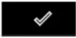 Atag MA4611D - On/off key and stop key - 9