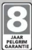Atag OVM536M - Registrieren Sie Ihr Gerät, damit Sie die Garantie/Gewährleistung in Anspruch nehmen können - 2