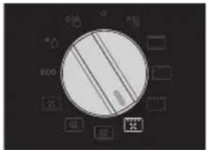 Atag OVM536M - Kleiner Grill - 4