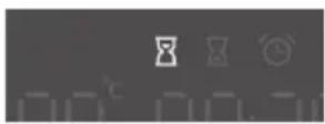 Atag OVM536M - Timerfunctie - 1