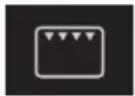 Atag OVM536M - Oven settings - 4