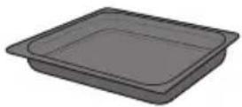 Atag OVM536M - Accessoires - 3