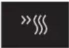 Atag OVM536M - Oven settings - 1